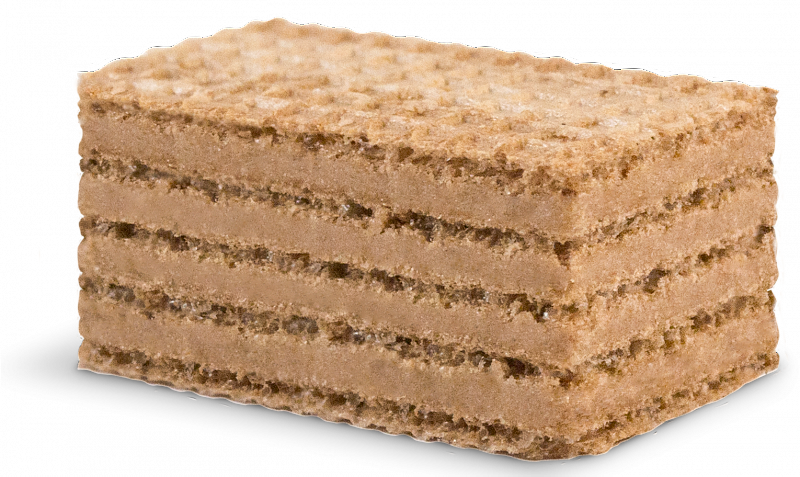 min-card