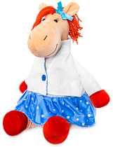 №58. Лизетта, 700 г