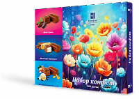 Набор конфет 260 г