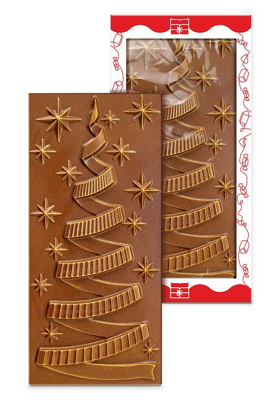 min-card