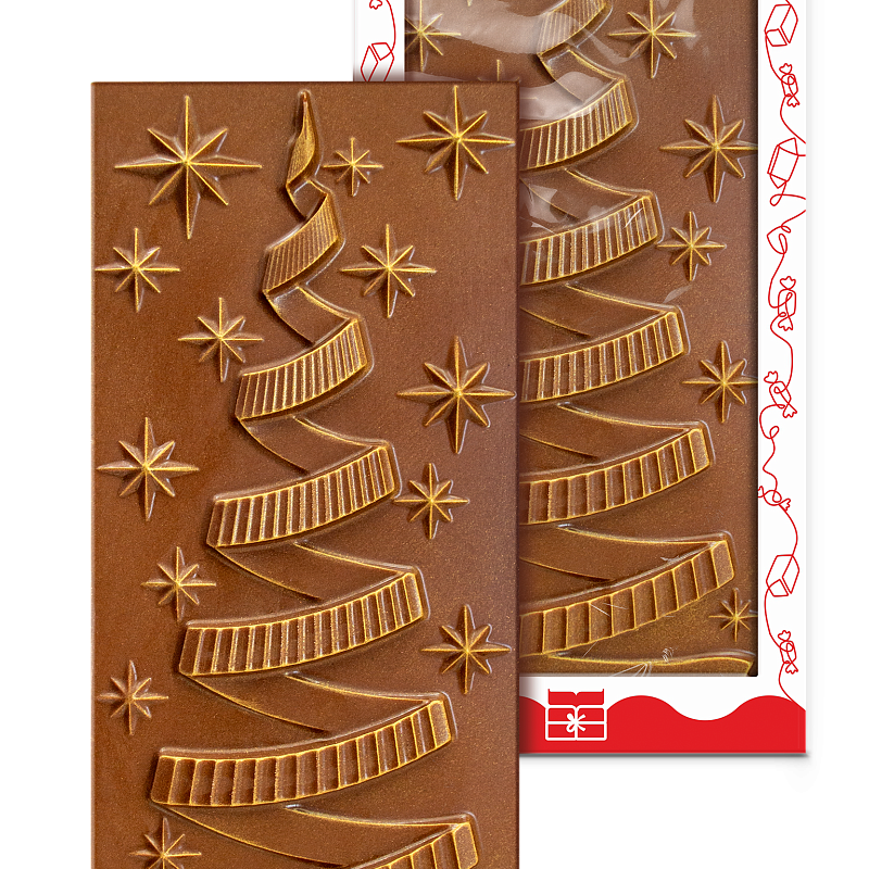 big-card