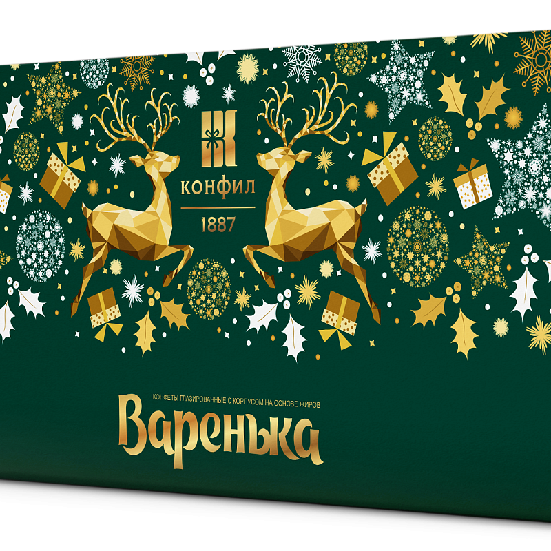 big-card