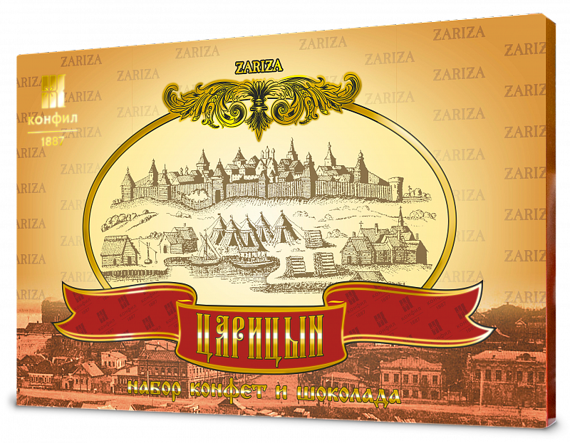 min-card