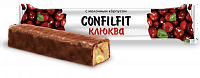 CONFILFIT (КОНФИЛФИТ) клюква мини