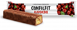 CONFILFIT (КОНФИЛФИТ) клюква мини