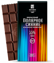 Полярное сияние, 100 г