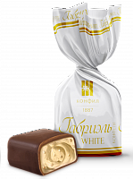 ГАБРИЭЛЬ white