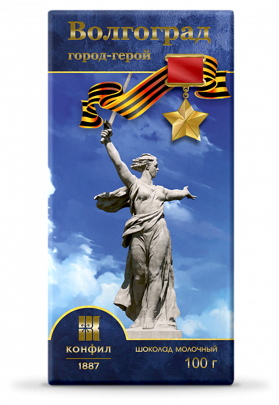 min-card