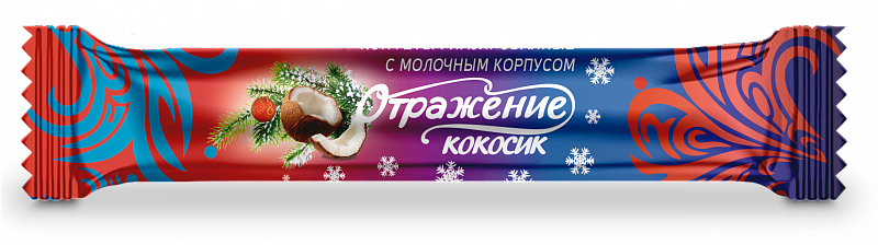 min-card
