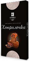 Конфилочка, 320 г