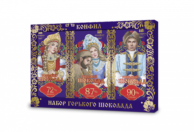 min-card