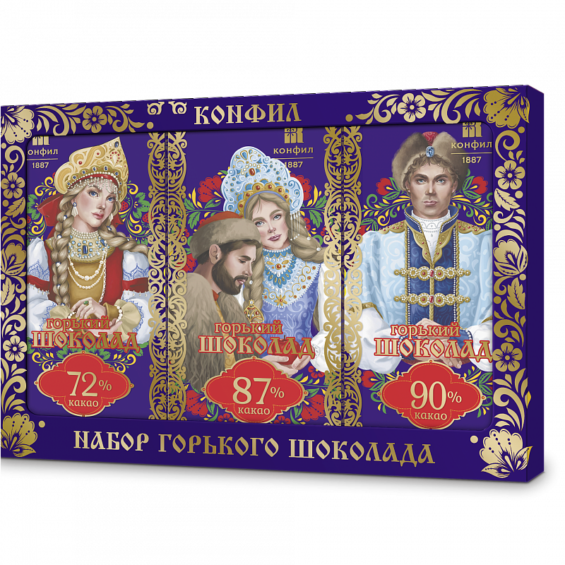 big-card