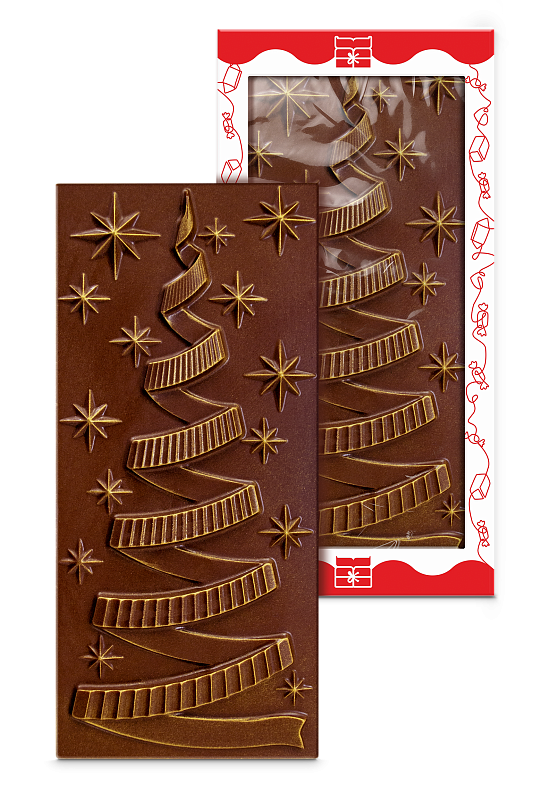 min-card