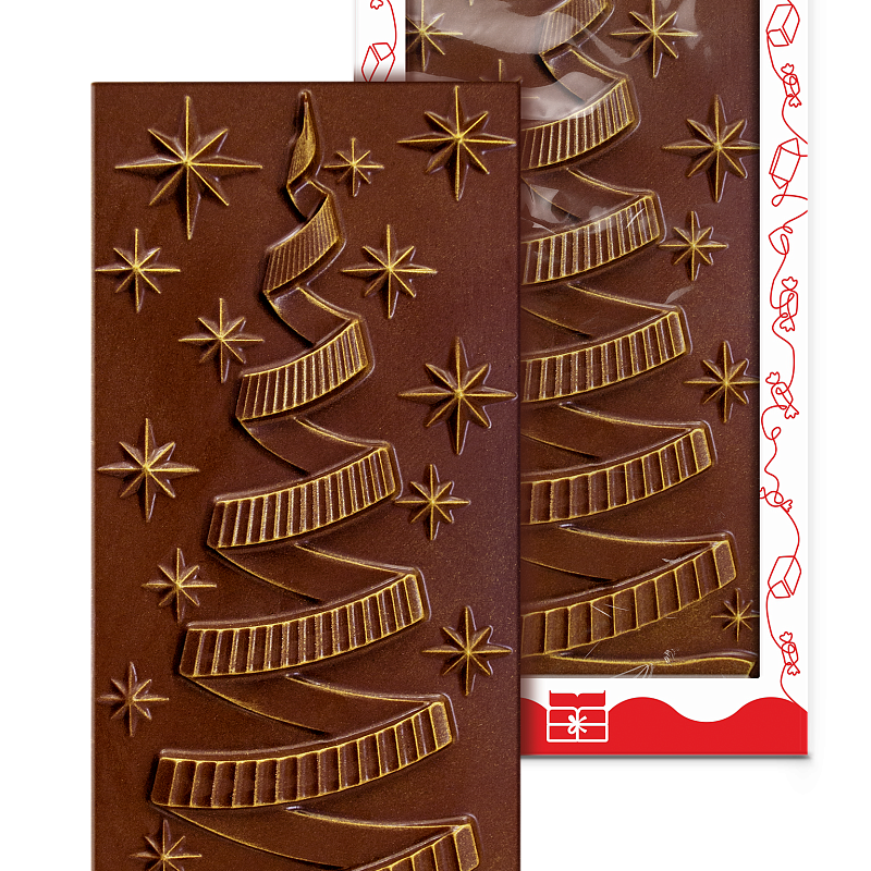 big-card