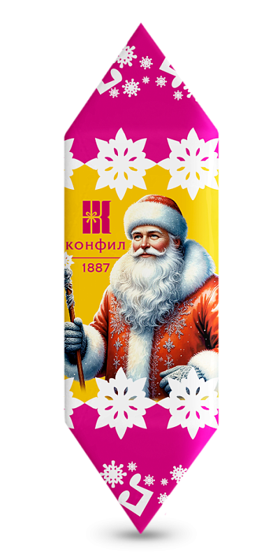 min-card