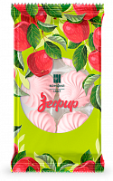 ФАРФАЛЛЕ (Farfalle) малиновый, 245 г