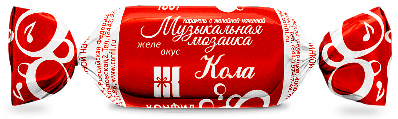 min-card