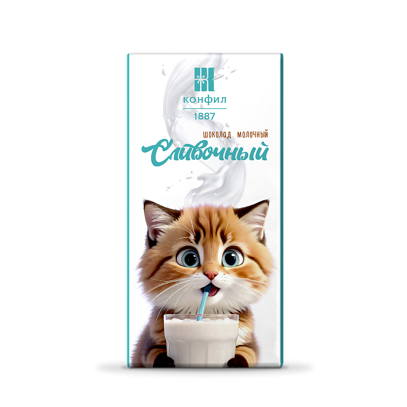 min-card