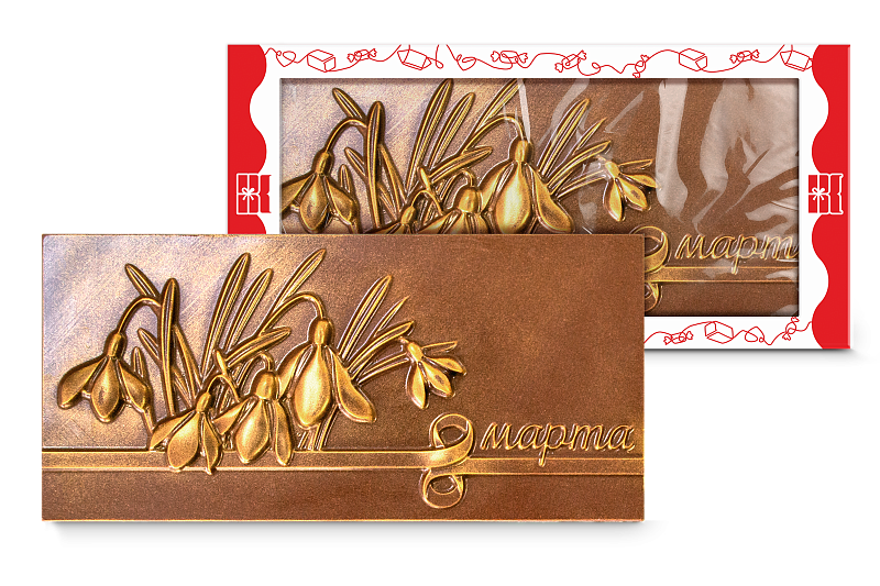 min-card