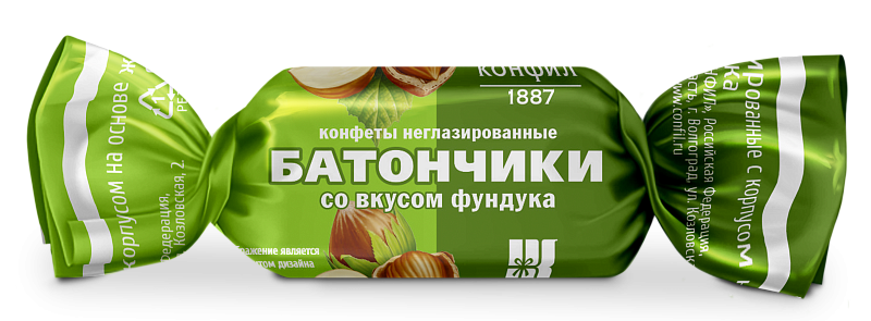 min-card