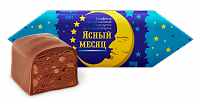 Ясный месяц