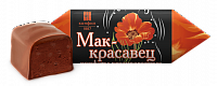 Мак-красавец