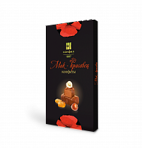Мак-красавец, 150 г
