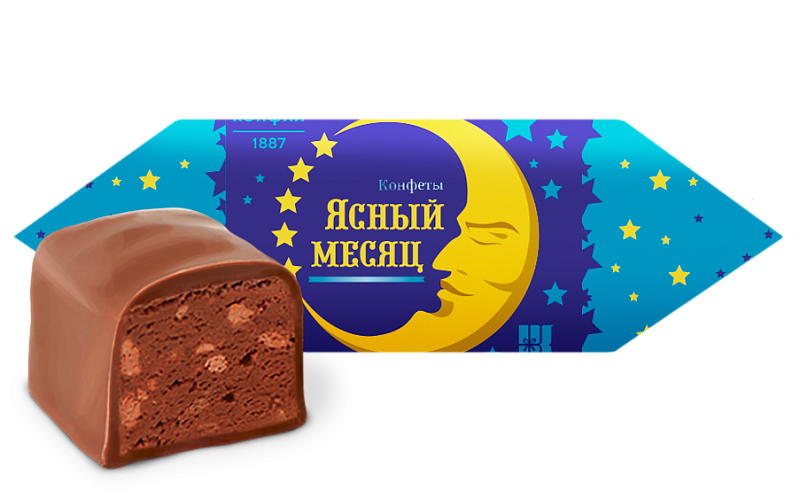 min-card