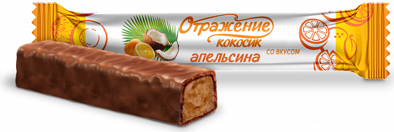 min-card