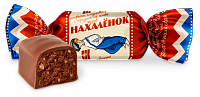 НАХАЛЁНОК