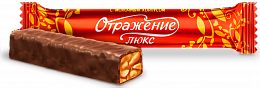 Отражение Люкс мини