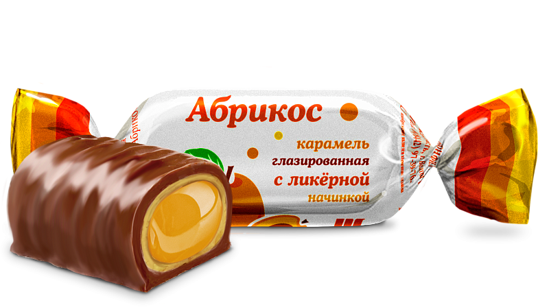 min-card