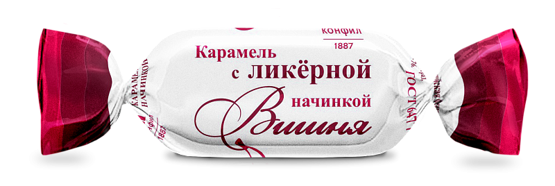 min-card