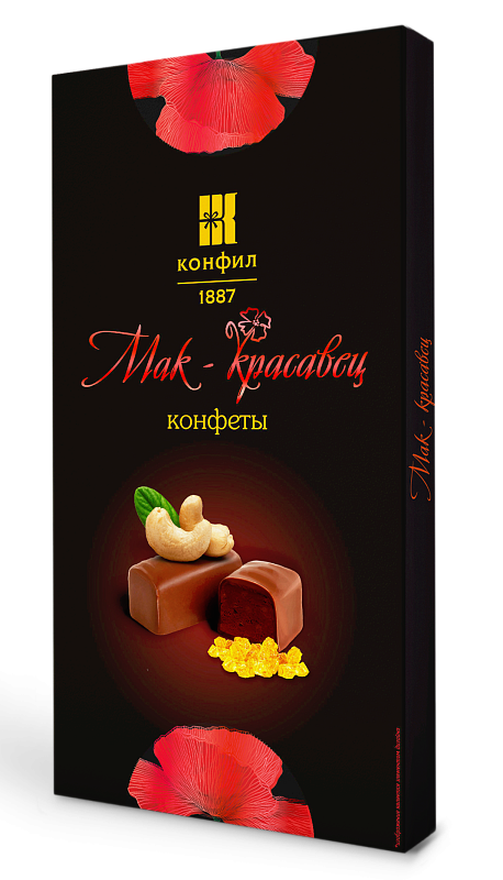 min-card