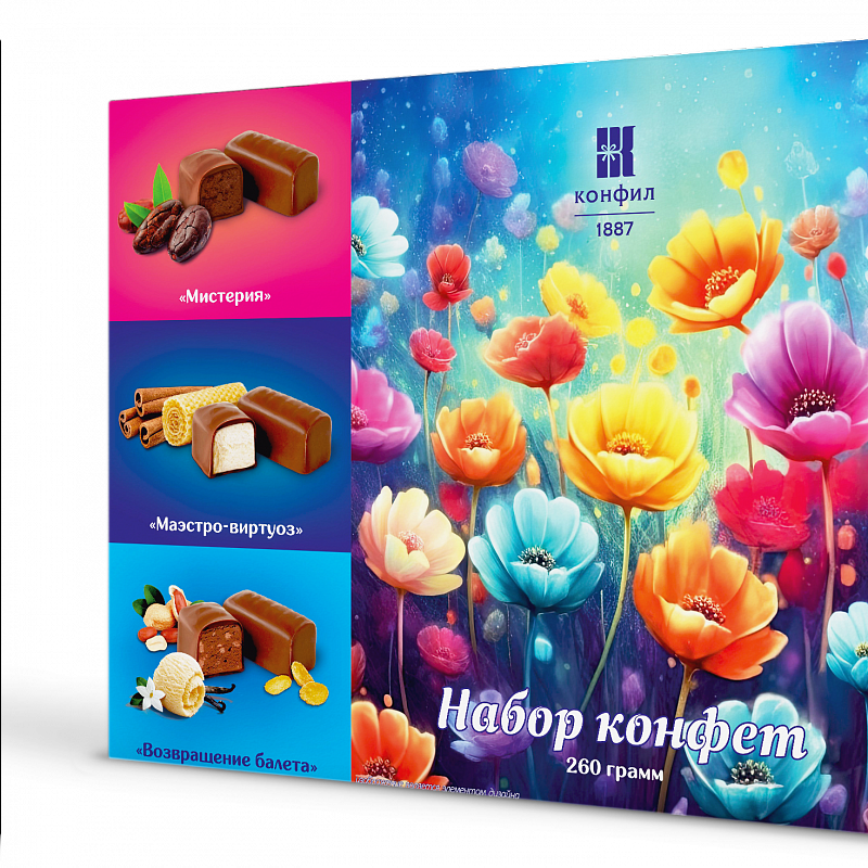 big-card