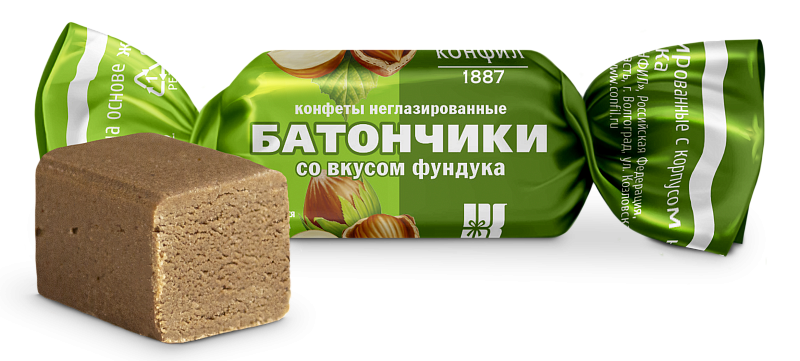 min-card