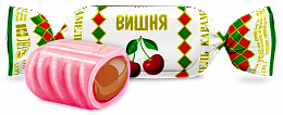 Вишня