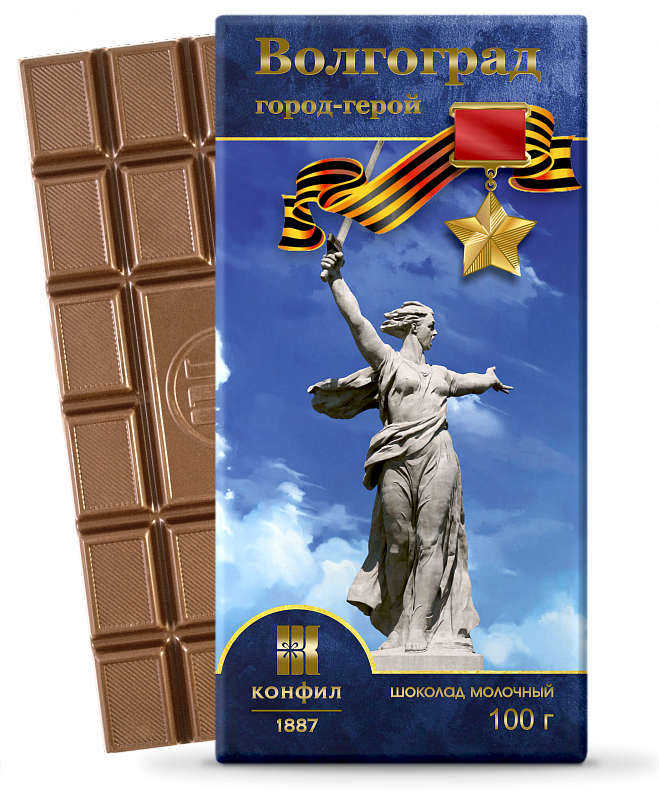 min-card