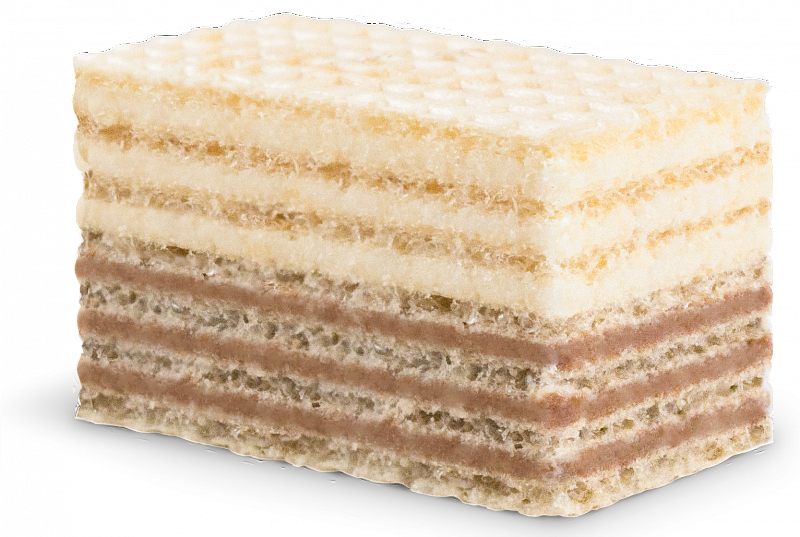 min-card