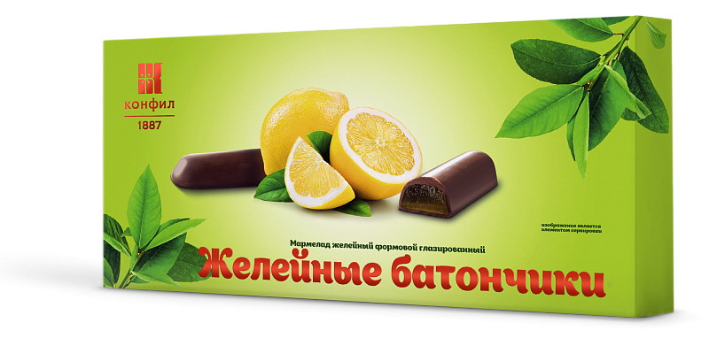min-card