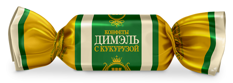 min-card