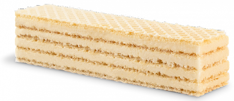 min-card