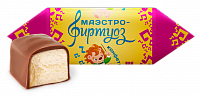 Маэстро-виртуоз