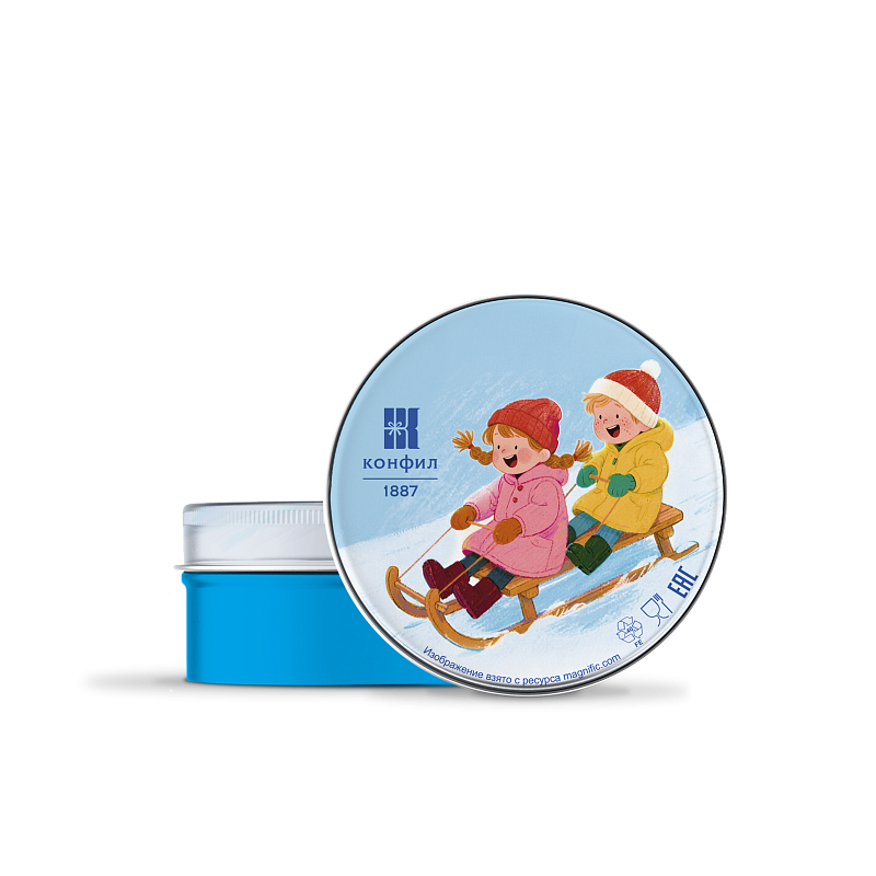 min-card