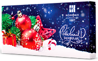 Иветта крем шарлотт, 340 г