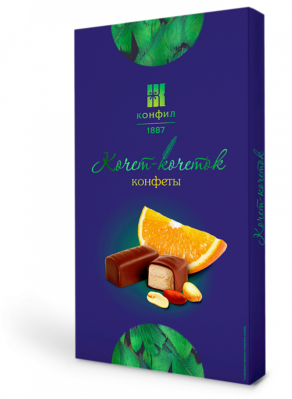 min-card