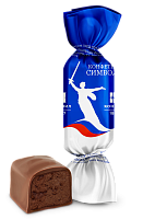 СИМВОЛ