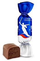 СИМВОЛ
