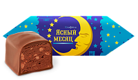 Ясный месяц