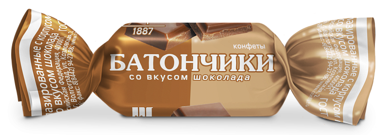 min-card
